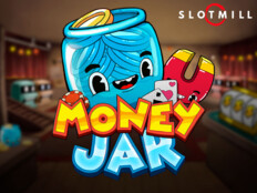 Hipercasino online slotlar32